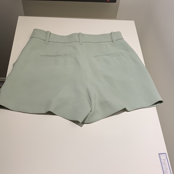 Wilfred shorts - Picture 3 of 6